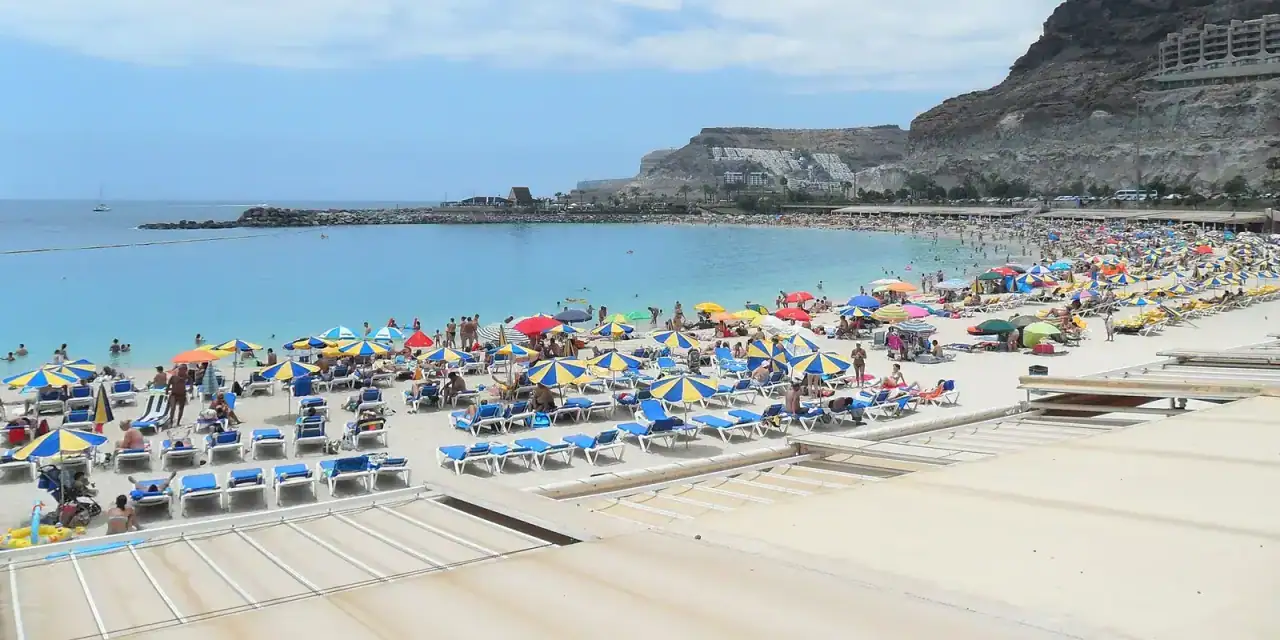 Sport acquatici