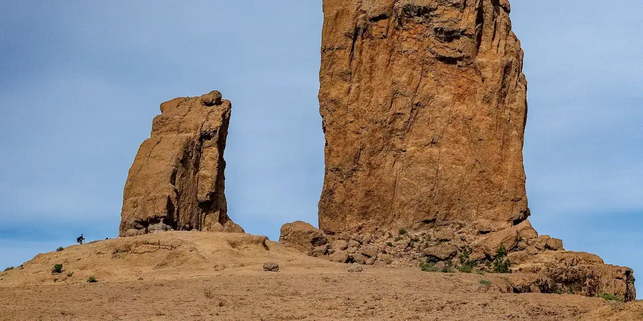 Gran Canaria